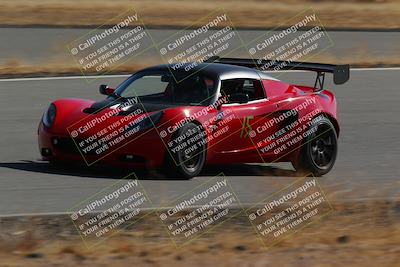 media/Feb-01-2025-Lotus Club of SoCal (Sat) [[a36ae487cb]]/Intermediate/Turn 7/